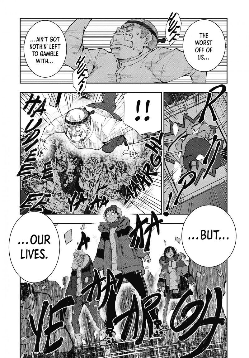 zombie_100_zombie_ni_naru_made_ni_shitai_100_no_koto_32_40