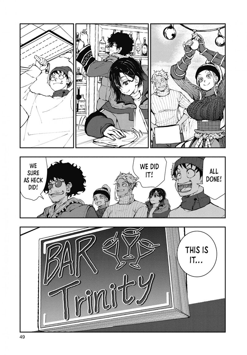 zombie_100_zombie_ni_naru_made_ni_shitai_100_no_koto_32_5