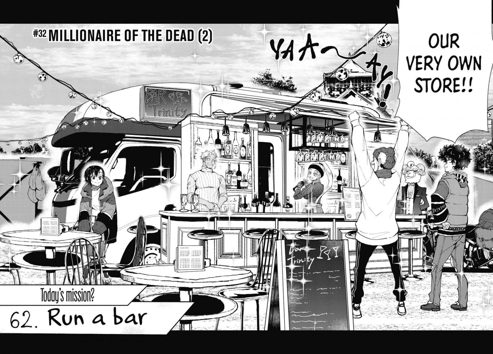zombie_100_zombie_ni_naru_made_ni_shitai_100_no_koto_32_6
