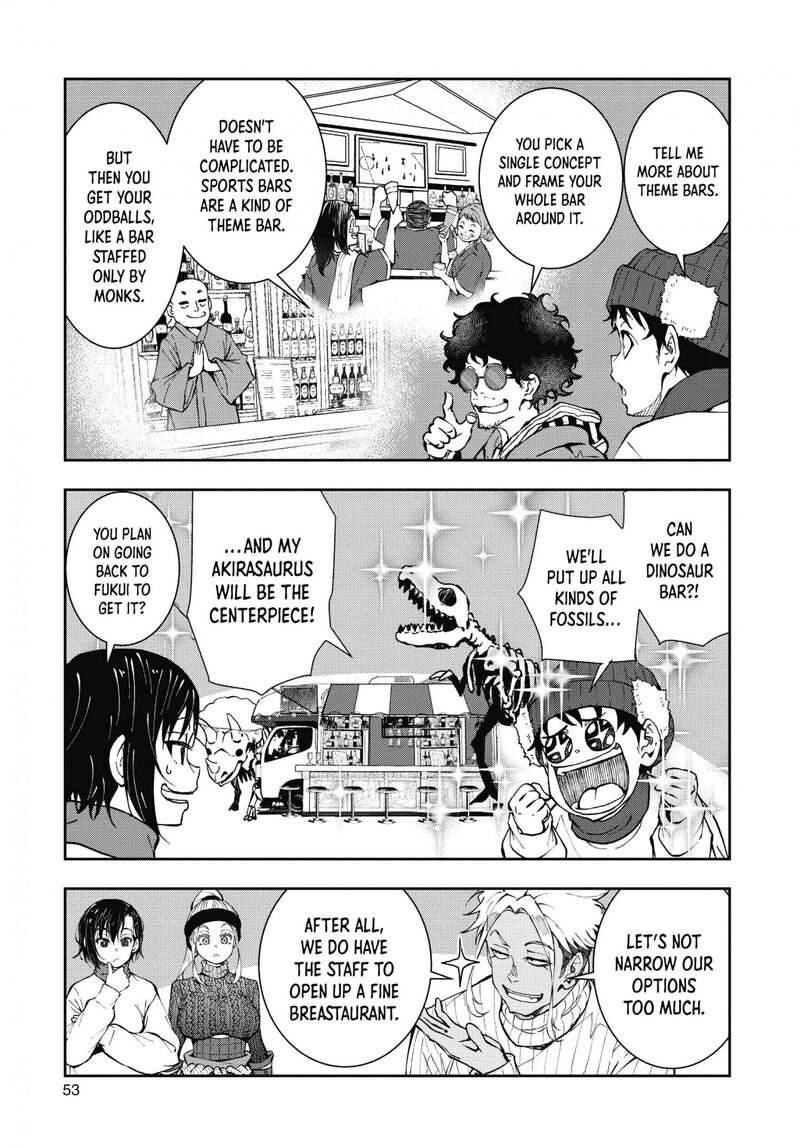 zombie_100_zombie_ni_naru_made_ni_shitai_100_no_koto_32_8