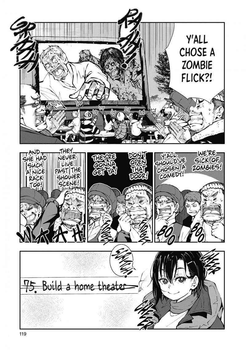 zombie_100_zombie_ni_naru_made_ni_shitai_100_no_koto_33_30
