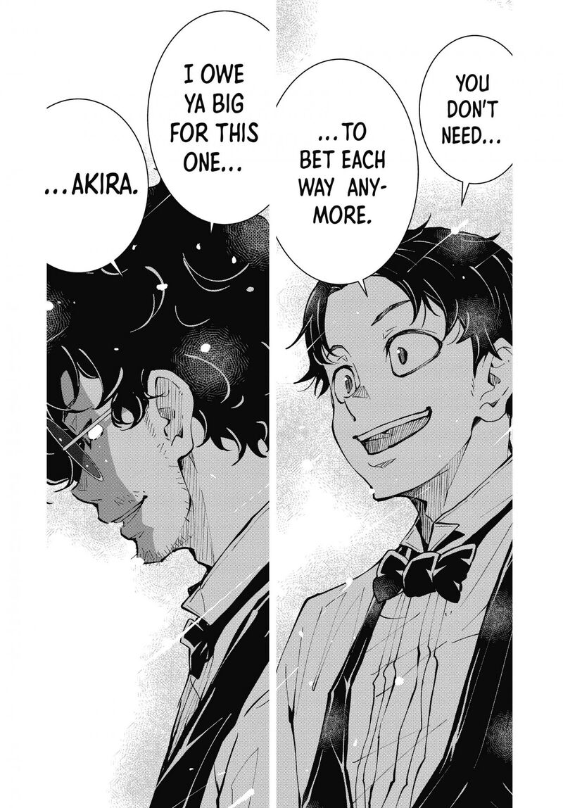zombie_100_zombie_ni_naru_made_ni_shitai_100_no_koto_33_36