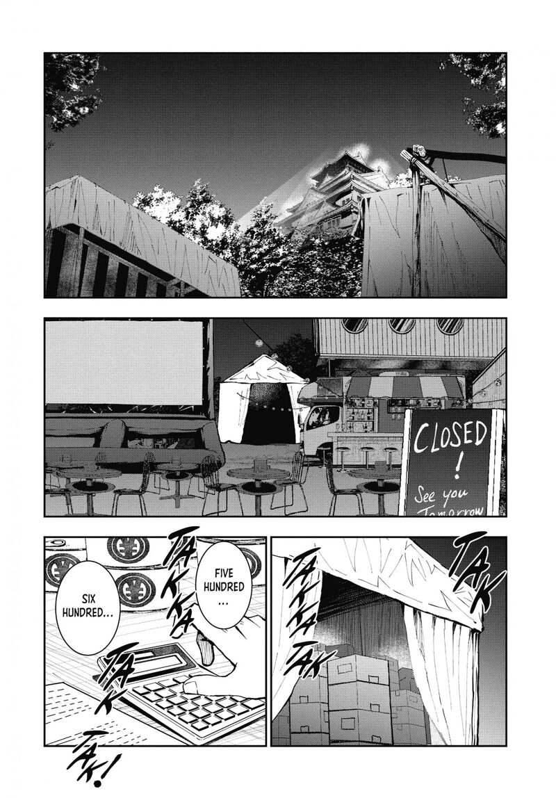 zombie_100_zombie_ni_naru_made_ni_shitai_100_no_koto_33_39