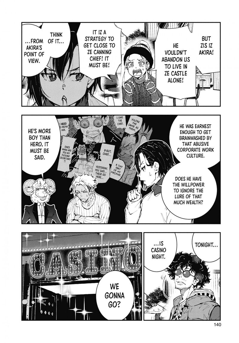 zombie_100_zombie_ni_naru_made_ni_shitai_100_no_koto_34_10