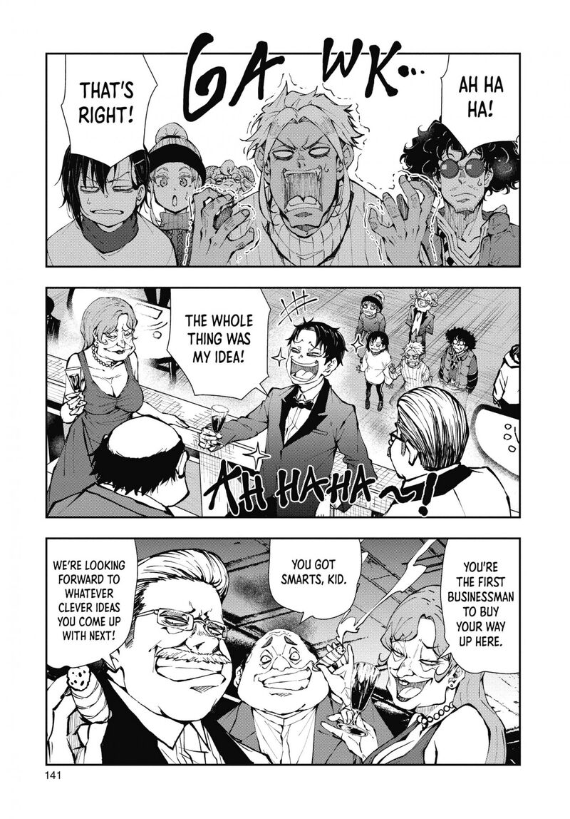 zombie_100_zombie_ni_naru_made_ni_shitai_100_no_koto_34_11