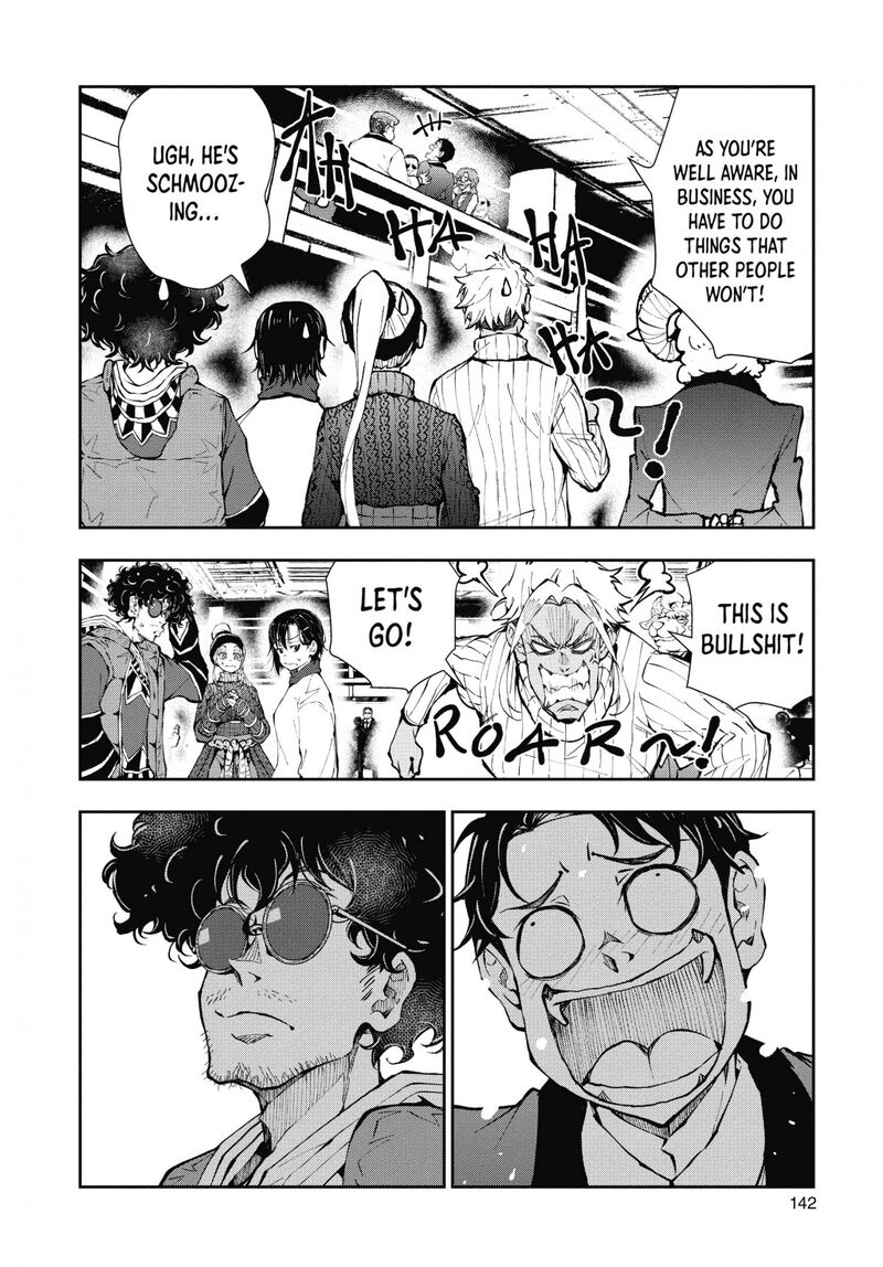 zombie_100_zombie_ni_naru_made_ni_shitai_100_no_koto_34_12