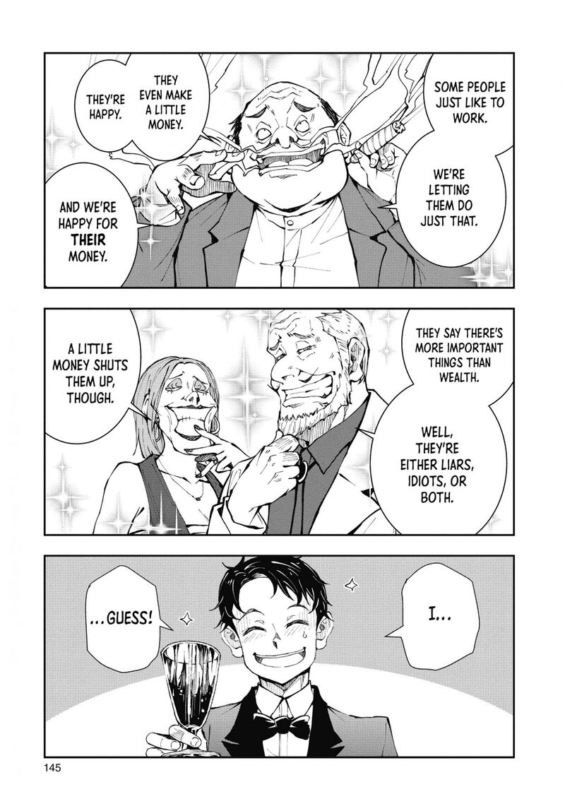 zombie_100_zombie_ni_naru_made_ni_shitai_100_no_koto_34_15