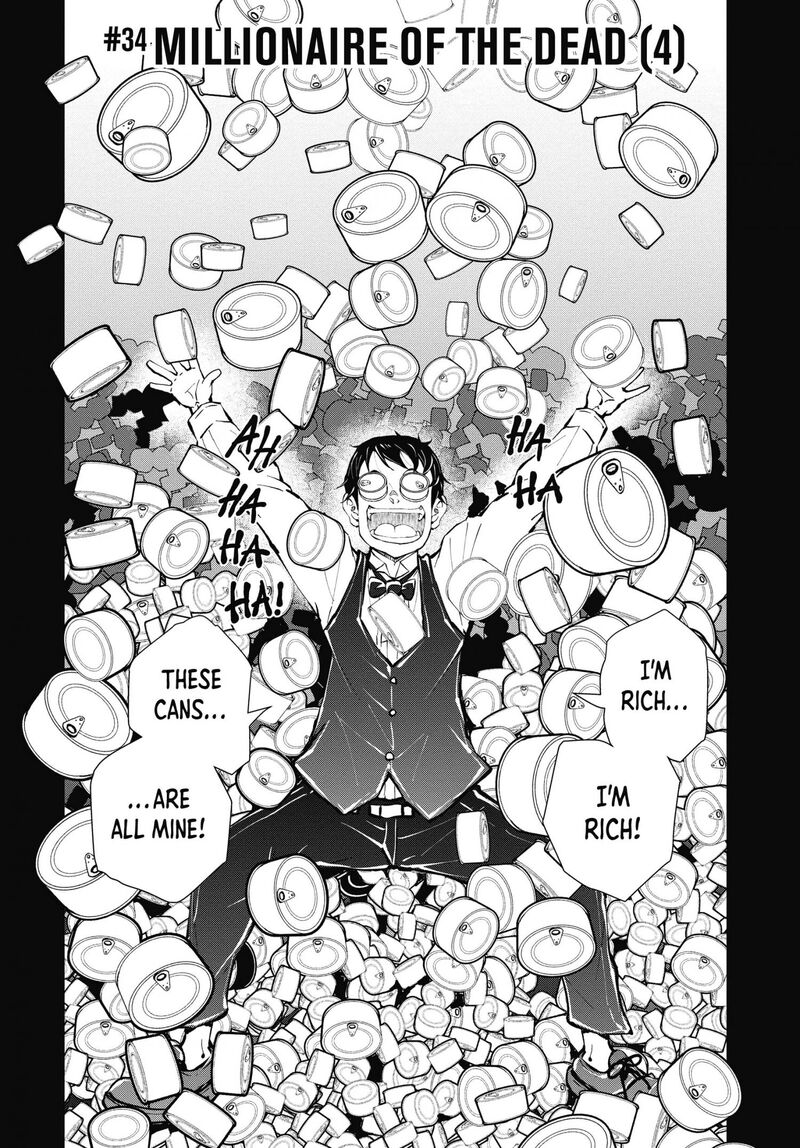zombie_100_zombie_ni_naru_made_ni_shitai_100_no_koto_34_2