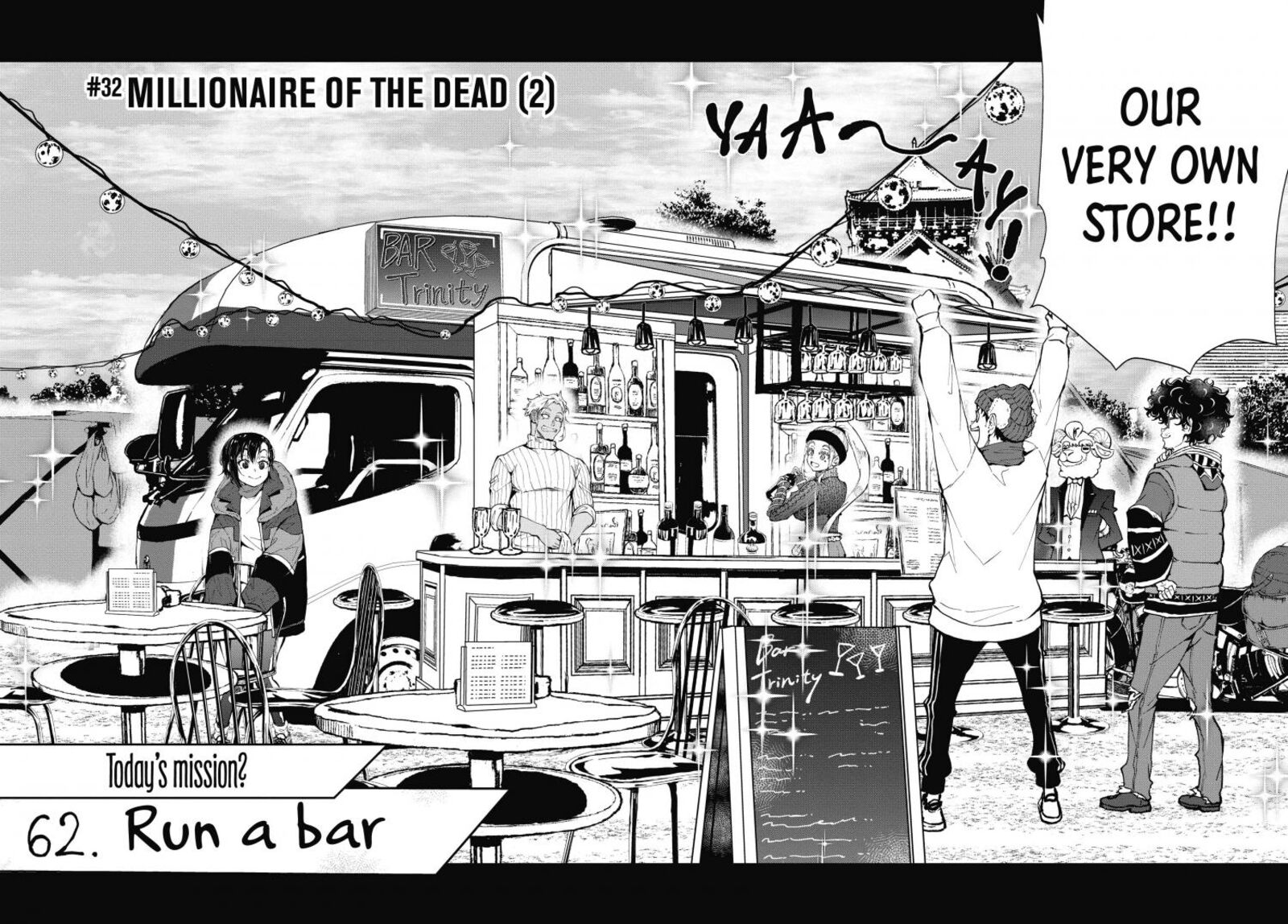 zombie_100_zombie_ni_naru_made_ni_shitai_100_no_koto_34_20