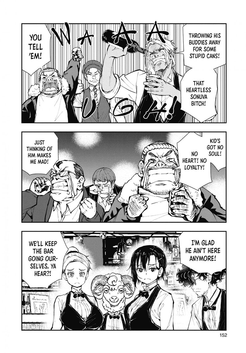 zombie_100_zombie_ni_naru_made_ni_shitai_100_no_koto_34_21