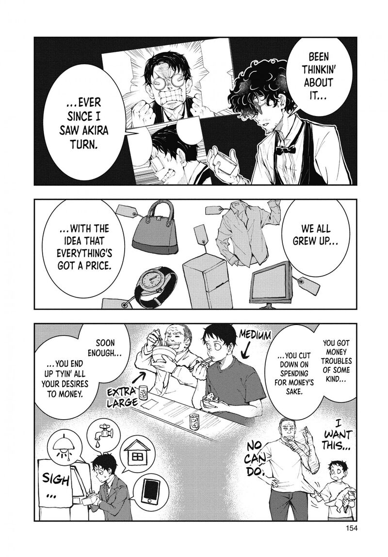 zombie_100_zombie_ni_naru_made_ni_shitai_100_no_koto_34_23