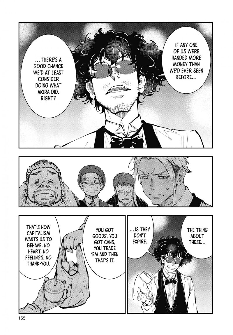 zombie_100_zombie_ni_naru_made_ni_shitai_100_no_koto_34_24