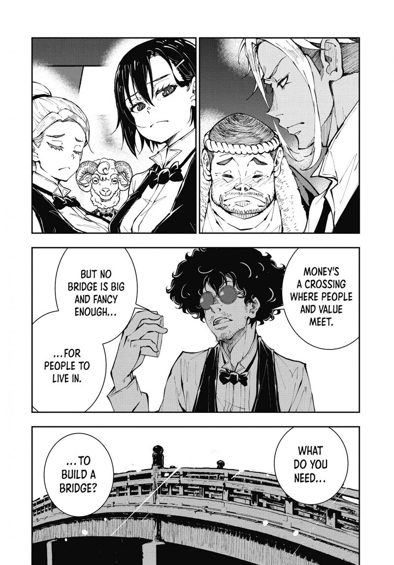 zombie_100_zombie_ni_naru_made_ni_shitai_100_no_koto_34_26
