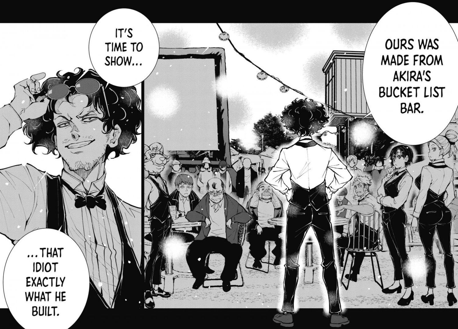 zombie_100_zombie_ni_naru_made_ni_shitai_100_no_koto_34_27