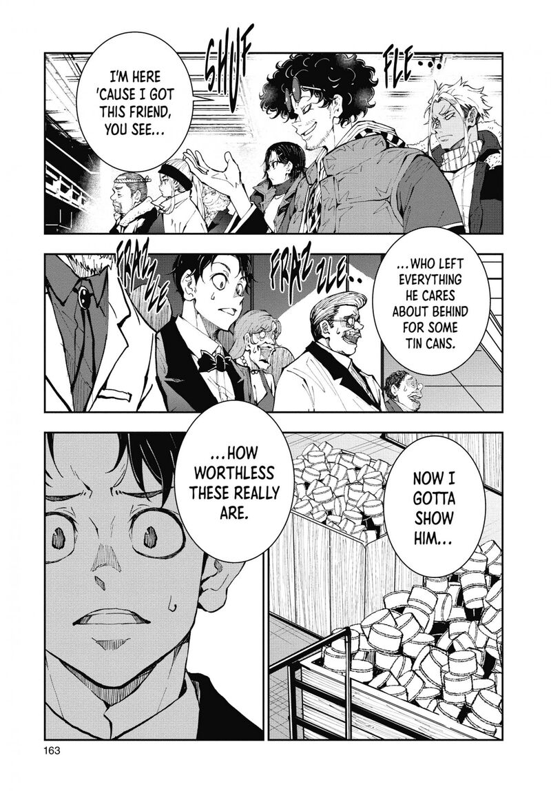 zombie_100_zombie_ni_naru_made_ni_shitai_100_no_koto_34_31