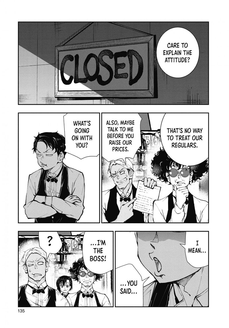 zombie_100_zombie_ni_naru_made_ni_shitai_100_no_koto_34_5