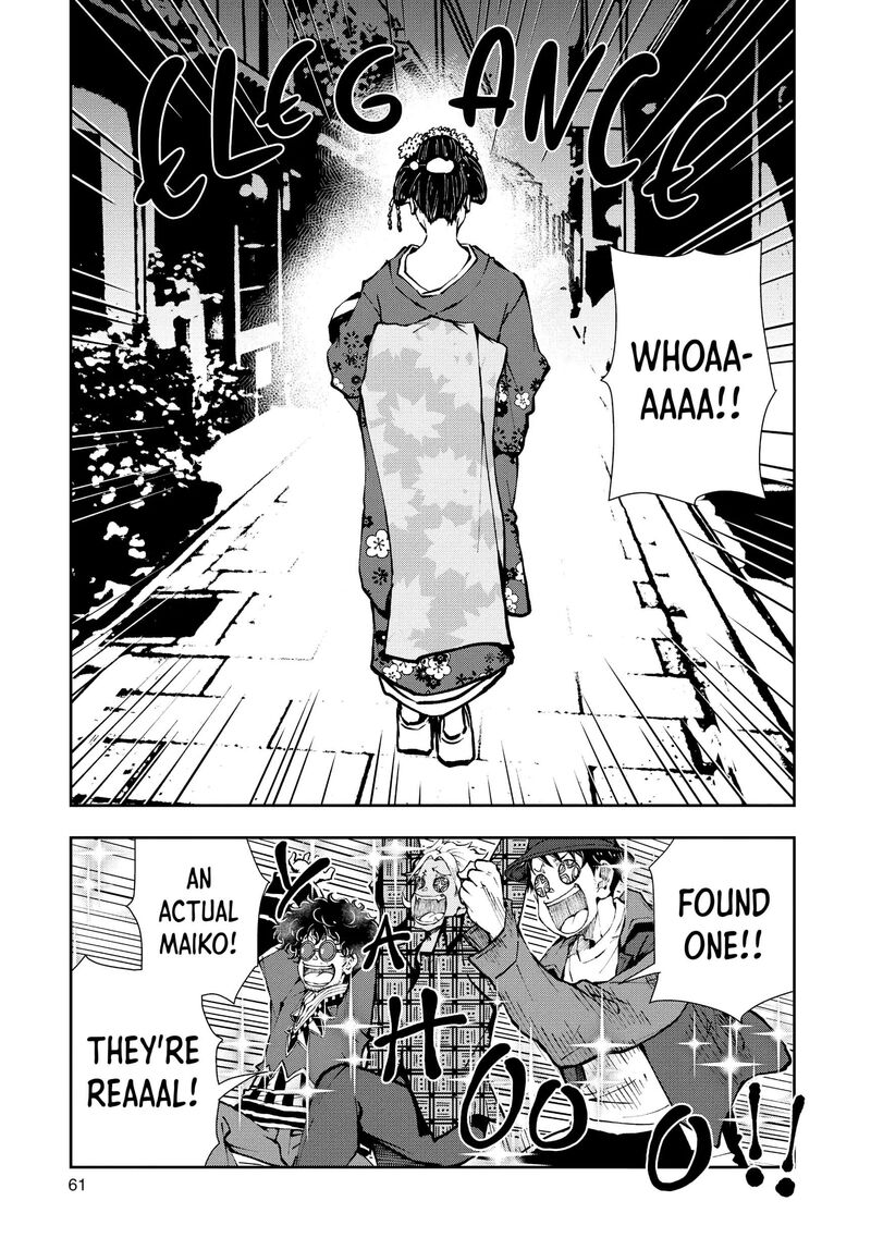 zombie_100_zombie_ni_naru_made_ni_shitai_100_no_koto_36_10