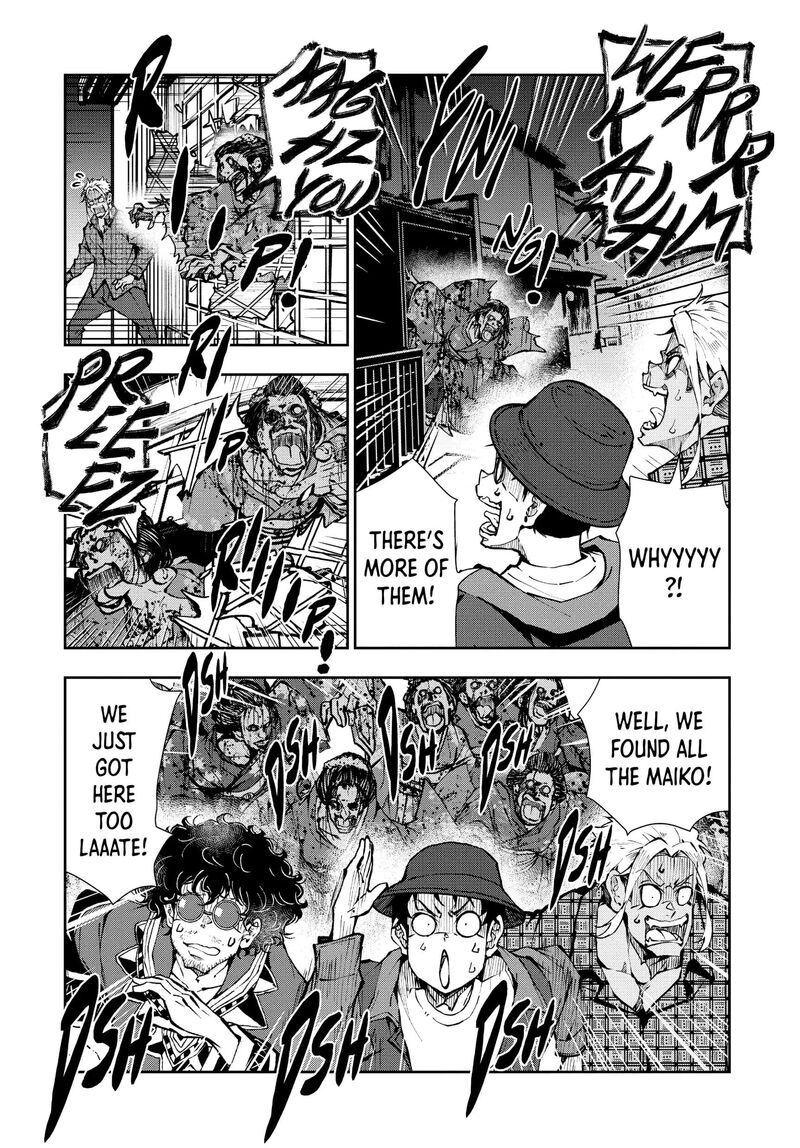 zombie_100_zombie_ni_naru_made_ni_shitai_100_no_koto_36_14