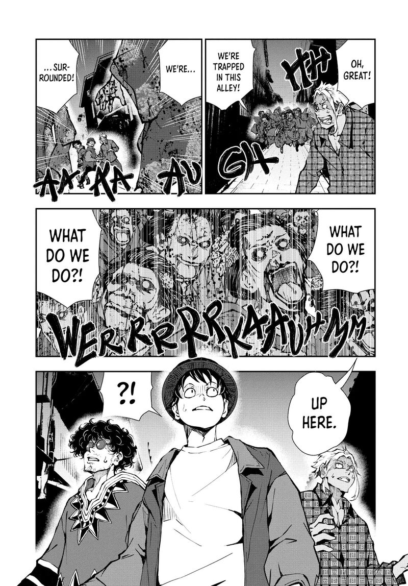 zombie_100_zombie_ni_naru_made_ni_shitai_100_no_koto_36_15