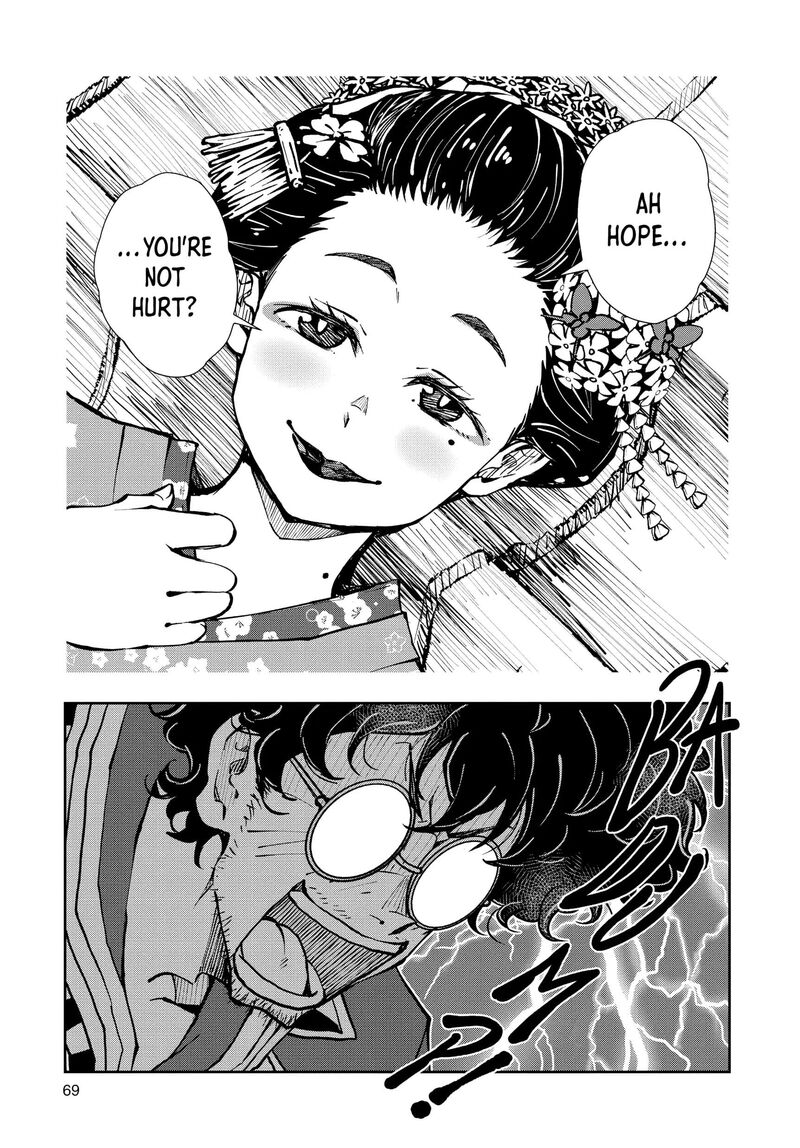 zombie_100_zombie_ni_naru_made_ni_shitai_100_no_koto_36_18