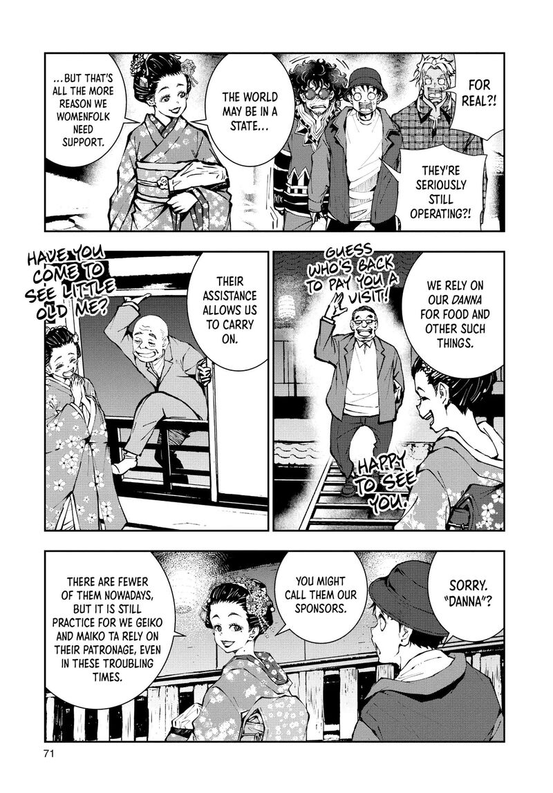 zombie_100_zombie_ni_naru_made_ni_shitai_100_no_koto_36_20