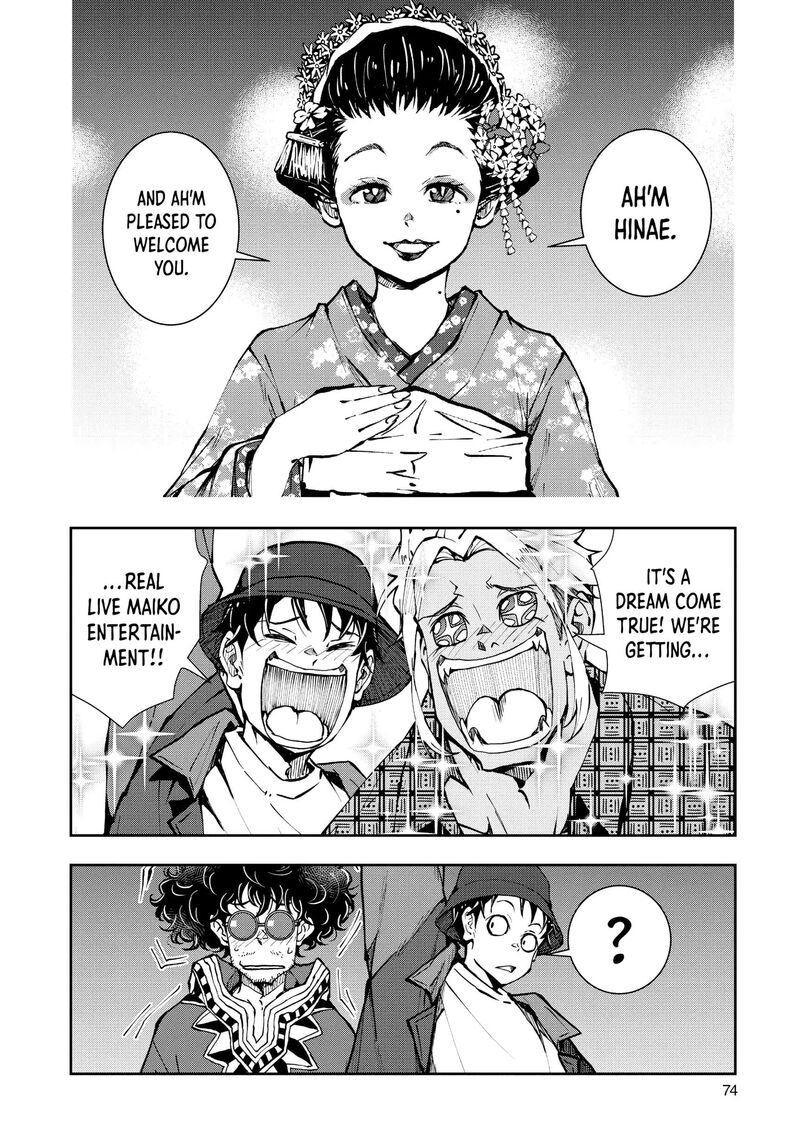 zombie_100_zombie_ni_naru_made_ni_shitai_100_no_koto_36_23