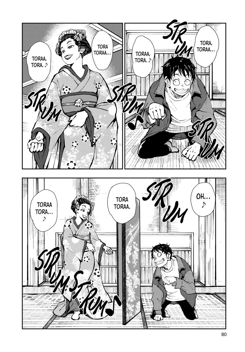 zombie_100_zombie_ni_naru_made_ni_shitai_100_no_koto_36_29