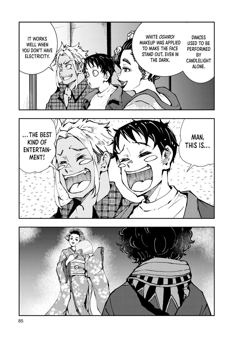 zombie_100_zombie_ni_naru_made_ni_shitai_100_no_koto_36_34