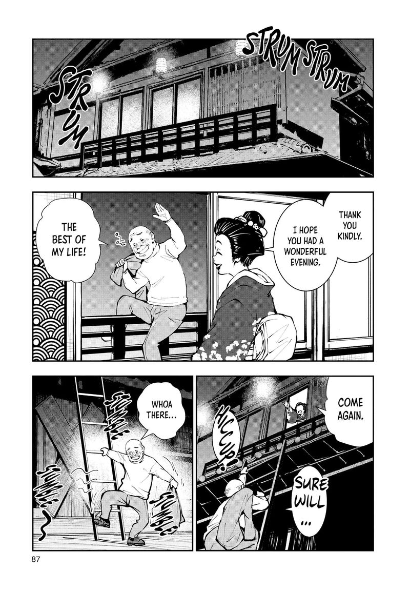 zombie_100_zombie_ni_naru_made_ni_shitai_100_no_koto_36_36