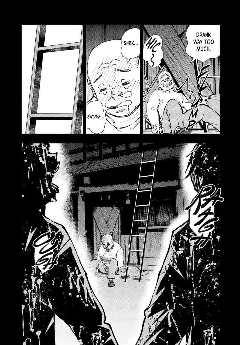 zombie_100_zombie_ni_naru_made_ni_shitai_100_no_koto_36_37