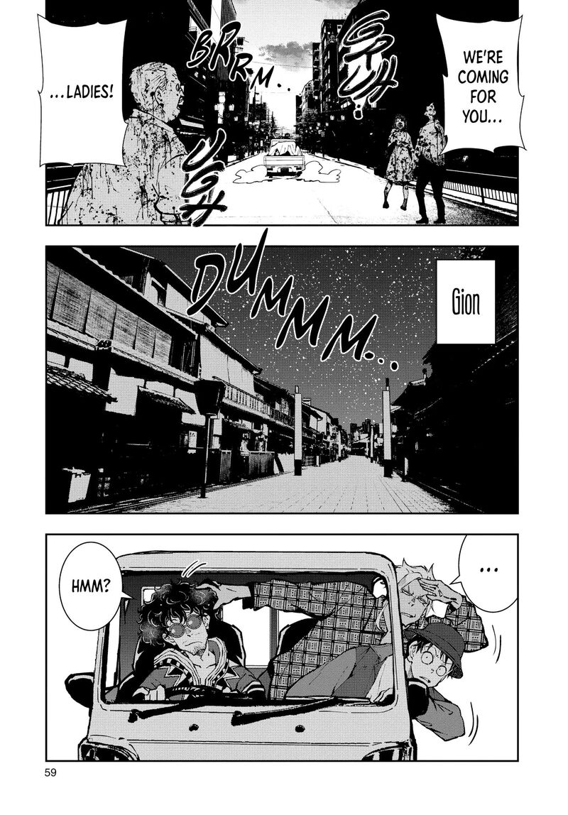 zombie_100_zombie_ni_naru_made_ni_shitai_100_no_koto_36_8