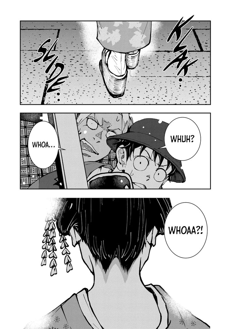 zombie_100_zombie_ni_naru_made_ni_shitai_100_no_koto_36_9