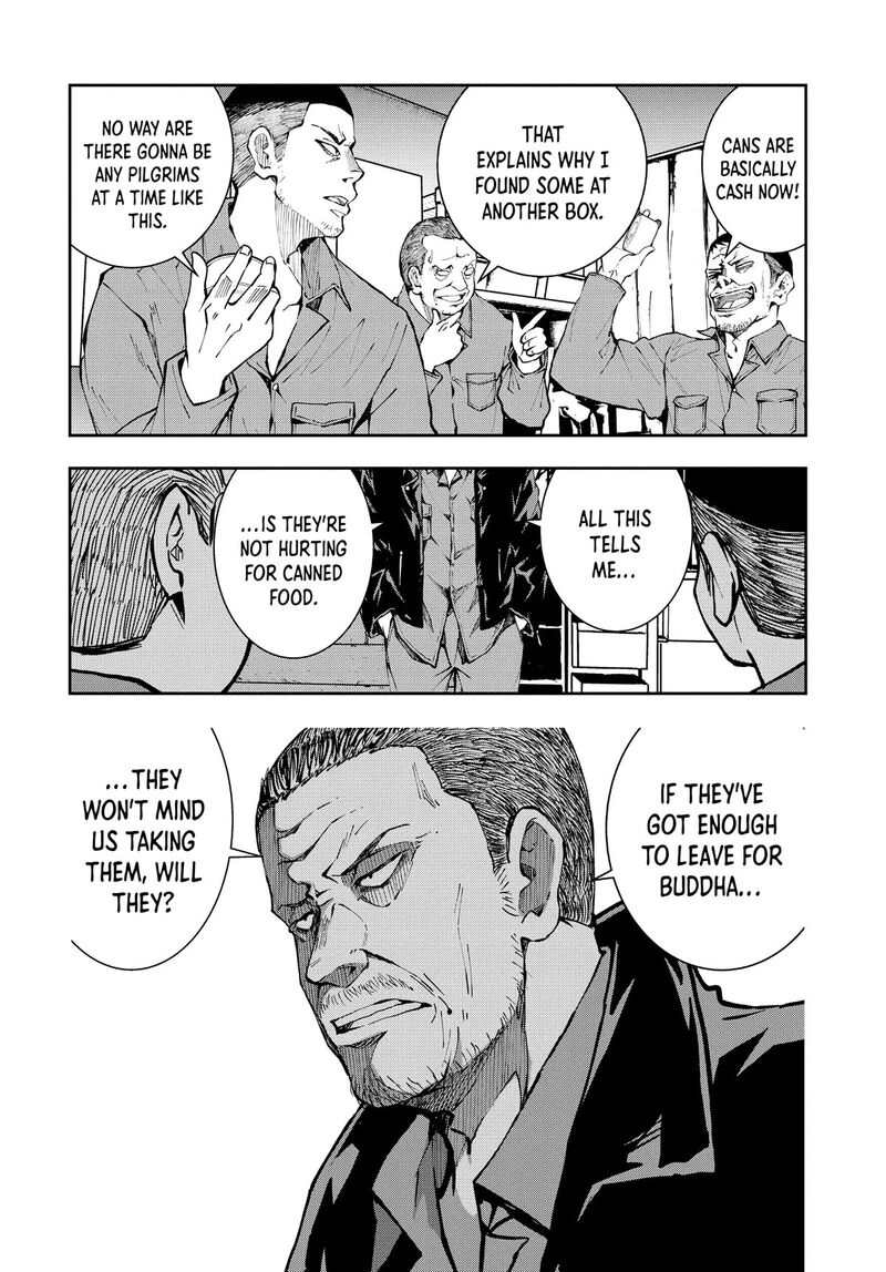 zombie_100_zombie_ni_naru_made_ni_shitai_100_no_koto_39_14