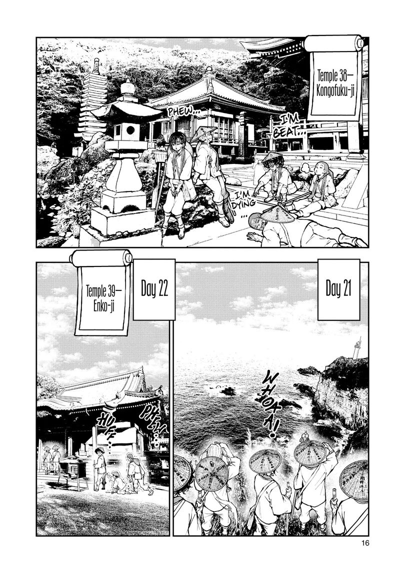 zombie_100_zombie_ni_naru_made_ni_shitai_100_no_koto_39_15