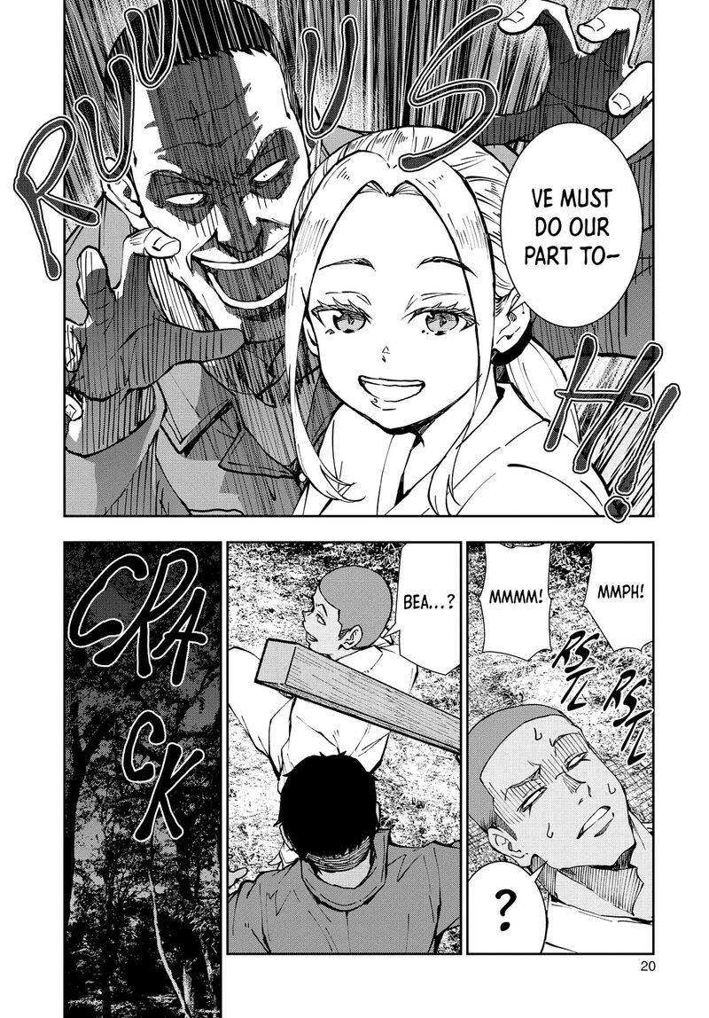 zombie_100_zombie_ni_naru_made_ni_shitai_100_no_koto_39_19