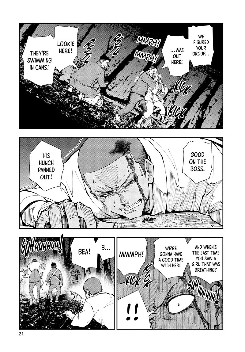 zombie_100_zombie_ni_naru_made_ni_shitai_100_no_koto_39_20