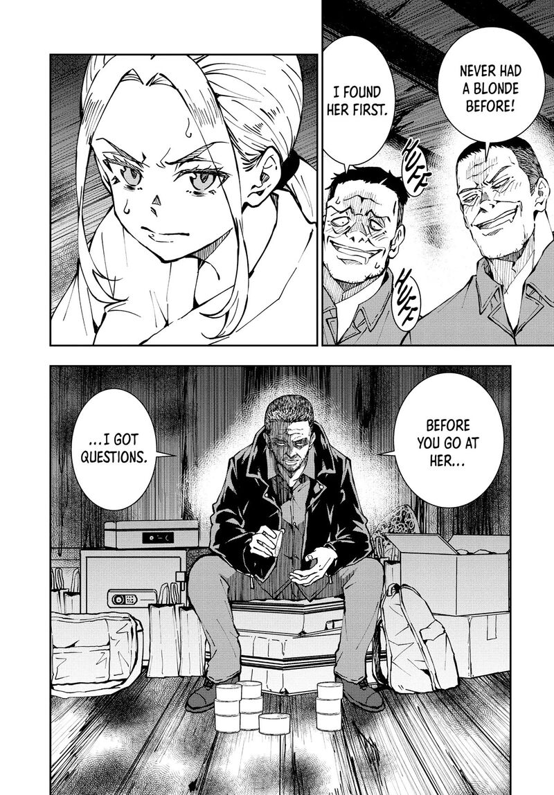 zombie_100_zombie_ni_naru_made_ni_shitai_100_no_koto_39_25