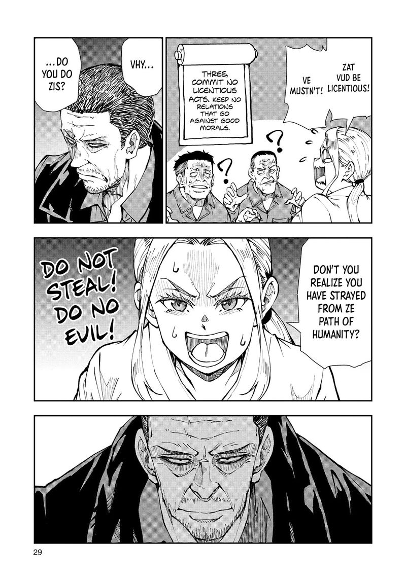 zombie_100_zombie_ni_naru_made_ni_shitai_100_no_koto_39_28