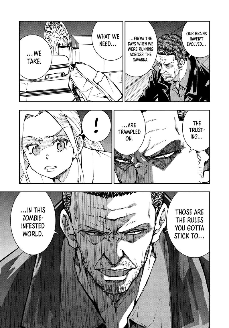zombie_100_zombie_ni_naru_made_ni_shitai_100_no_koto_39_30
