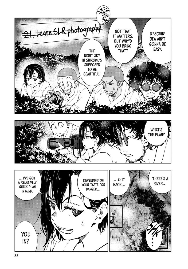zombie_100_zombie_ni_naru_made_ni_shitai_100_no_koto_39_32