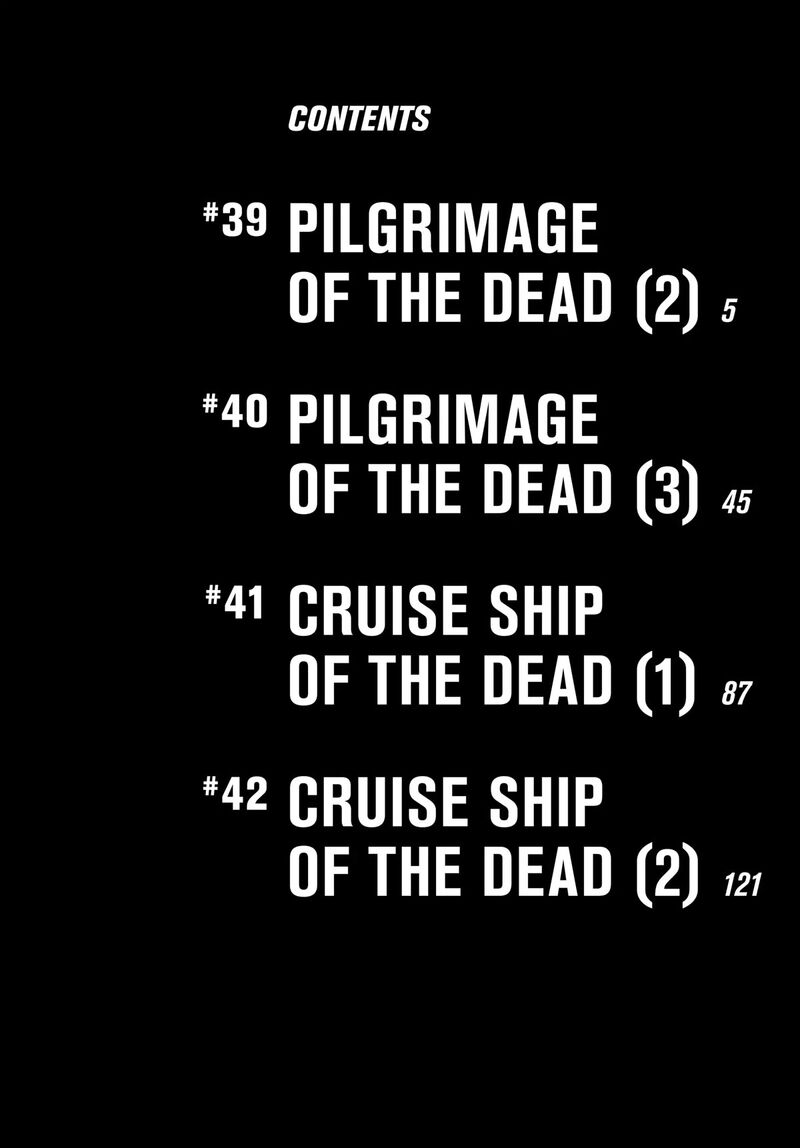 zombie_100_zombie_ni_naru_made_ni_shitai_100_no_koto_39_4