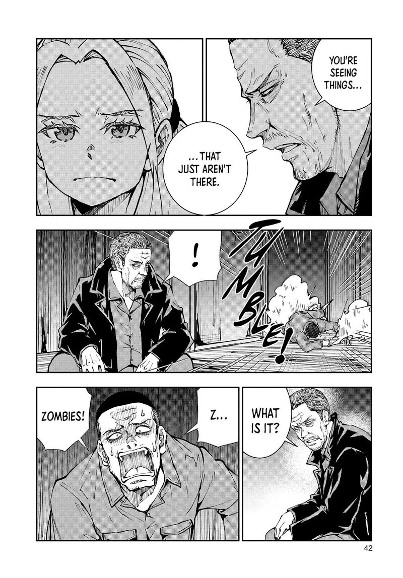 zombie_100_zombie_ni_naru_made_ni_shitai_100_no_koto_39_40