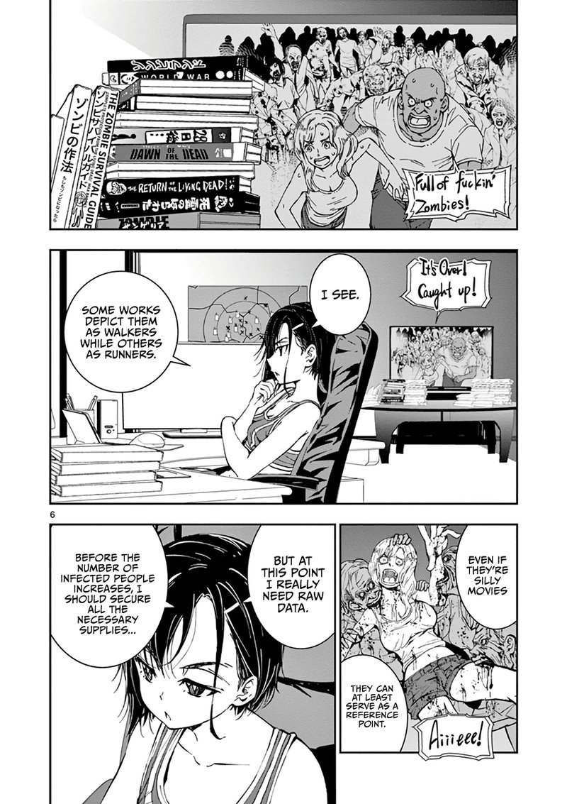 zombie_100_zombie_ni_naru_made_ni_shitai_100_no_koto_3e_6