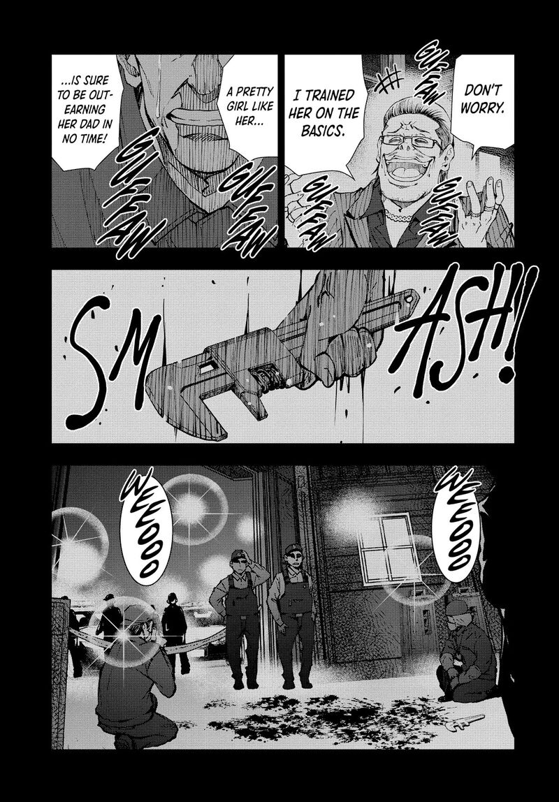 zombie_100_zombie_ni_naru_made_ni_shitai_100_no_koto_40_10