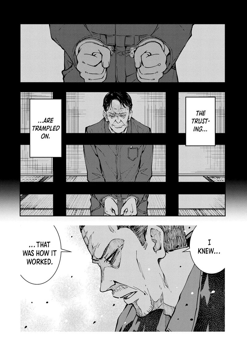 zombie_100_zombie_ni_naru_made_ni_shitai_100_no_koto_40_11