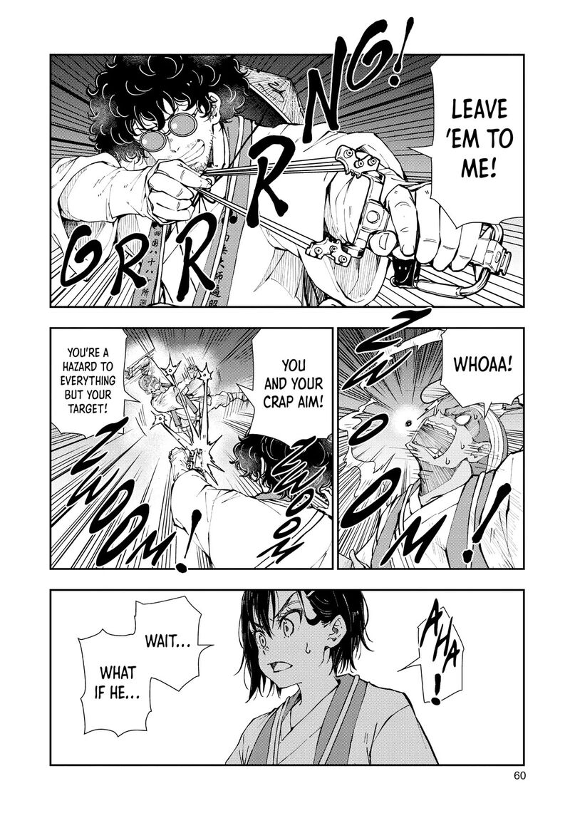 zombie_100_zombie_ni_naru_made_ni_shitai_100_no_koto_40_16