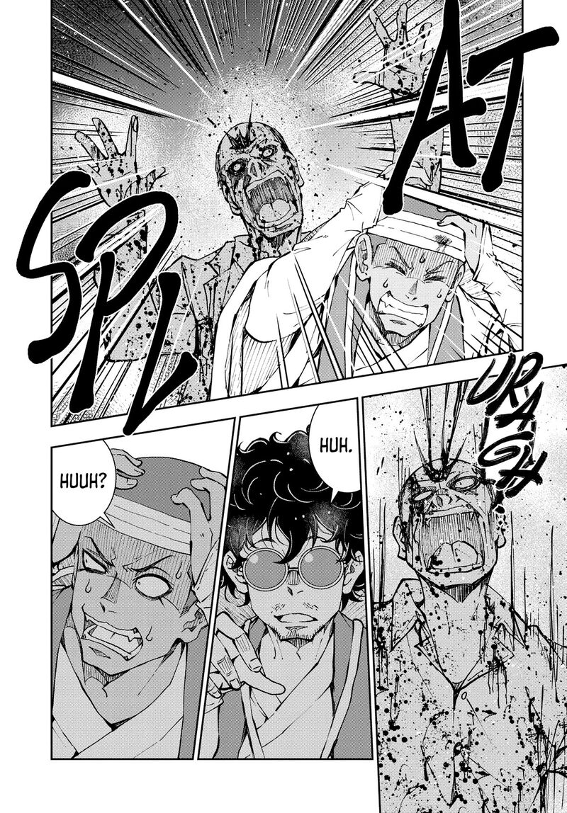 zombie_100_zombie_ni_naru_made_ni_shitai_100_no_koto_40_18
