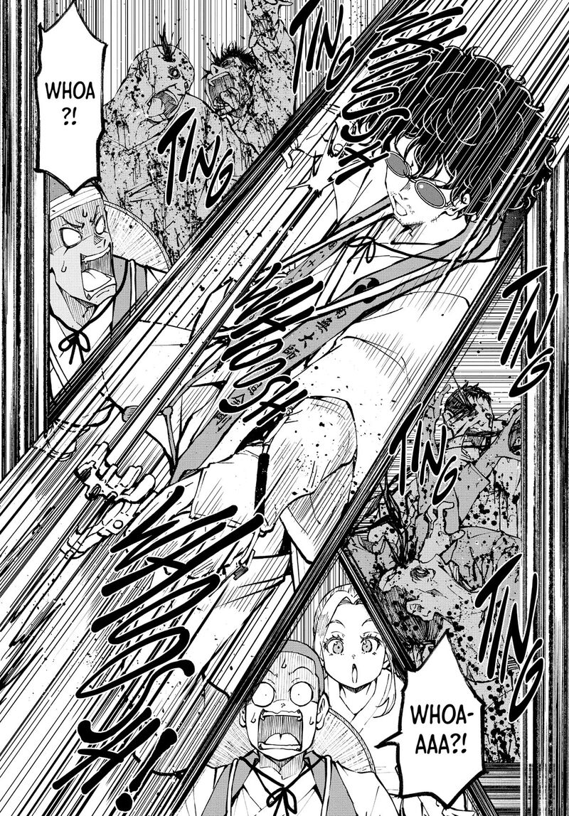 zombie_100_zombie_ni_naru_made_ni_shitai_100_no_koto_40_19