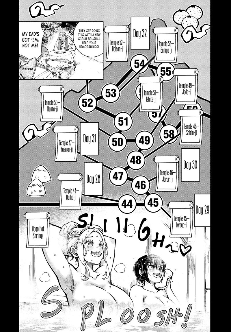 zombie_100_zombie_ni_naru_made_ni_shitai_100_no_koto_40_28