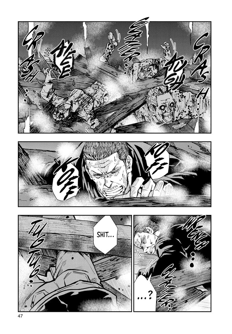 zombie_100_zombie_ni_naru_made_ni_shitai_100_no_koto_40_3